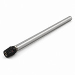 Iron Electrode Rod